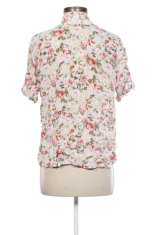 Dámska košeľa  Unbranded, Veľkosť M, Farba Viacfarebná, Cena  1,95 €