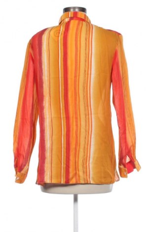 Дамска риза Unbranded, Размер L, Цвят Многоцветен, Цена 3,57 €