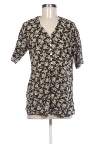 Cămașă de femei Unbranded, Mărime M, Culoare Multicolor, Preț 19,99 Lei