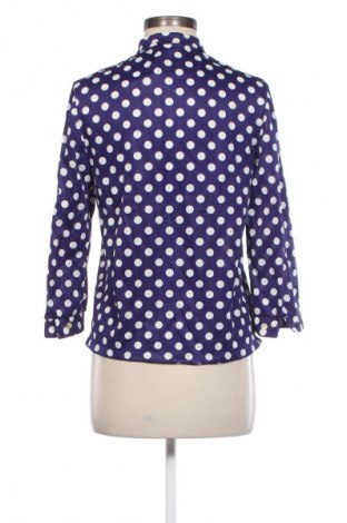 Дамска риза Unbranded, Размер XL, Цвят Лилав, Цена 3,57 €