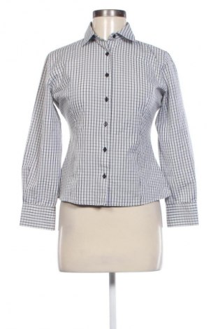 Дамска риза Unbranded, Размер S, Цвят Многоцветен, Цена 4,09 €