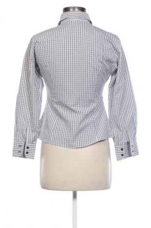 Дамска риза Unbranded, Размер S, Цвят Многоцветен, Цена 4,09 €