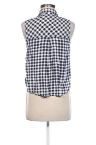 Dámská košile  Bershka, Velikost S, Barva Vícebarevné, Cena  99,00 Kč