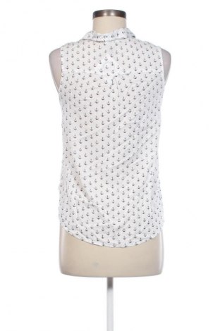 Γυναικείο πουκάμισο Collection, Μέγεθος S, Χρώμα Λευκό, Τιμή 2,99 €