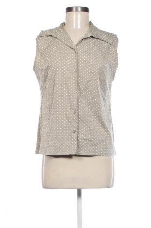 Dámska košeľa  Diverse, Veľkosť L, Farba Viacfarebná, Cena  2,95 €