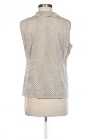 Dámska košeľa  Diverse, Veľkosť L, Farba Viacfarebná, Cena  2,95 €