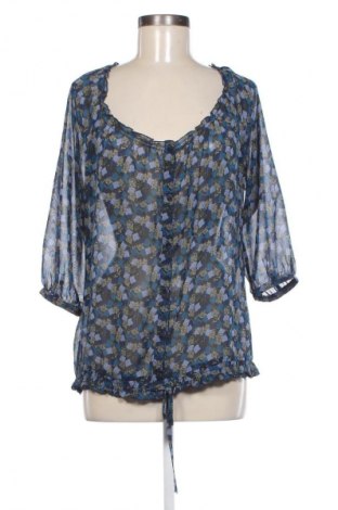 Dámská košile  Esprit, Velikost M, Barva Vícebarevné, Cena  49,00 Kč