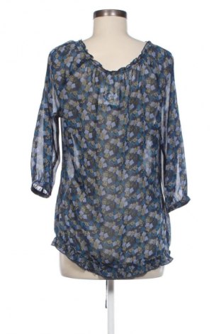 Dámská košile  Esprit, Velikost M, Barva Vícebarevné, Cena  49,00 Kč