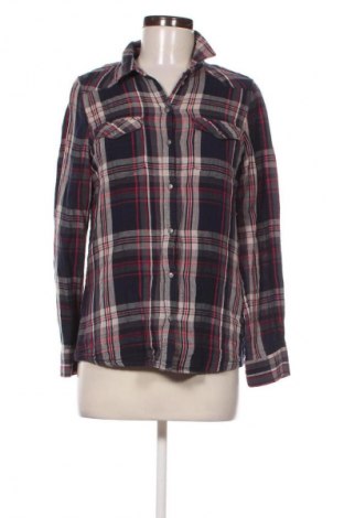 Dámská košile  Fb Sister, Velikost S, Barva Vícebarevné, Cena  49,00 Kč