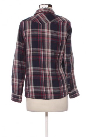 Dámská košile  Fb Sister, Velikost S, Barva Vícebarevné, Cena  49,00 Kč