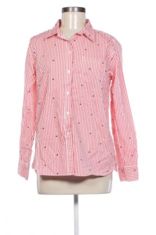 Dámská košile  Gap, Velikost M, Barva Vícebarevné, Cena  319,00 Kč