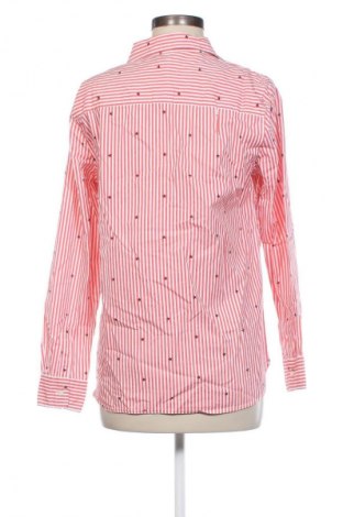 Dámská košile  Gap, Velikost M, Barva Vícebarevné, Cena  319,00 Kč