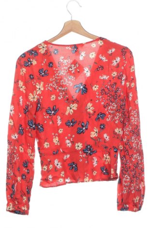 Dámská košile  H&M, Velikost XS, Barva Vícebarevné, Cena  49,00 Kč