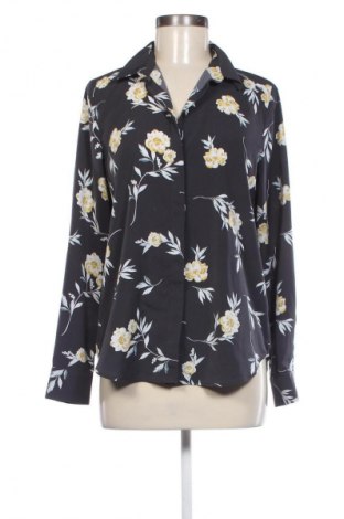 Dámská košile  H&M, Velikost S, Barva Vícebarevné, Cena  149,00 Kč