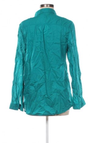 Dámská košile  H&M Divided, Velikost M, Barva Zelená, Cena  189,00 Kč