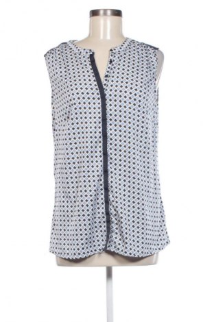 Dámska košeľa  Helene Fischer, Veľkosť M, Farba Viacfarebná, Cena  1,95 €