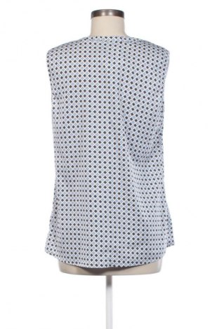 Dámska košeľa  Helene Fischer, Veľkosť M, Farba Viacfarebná, Cena  1,95 €