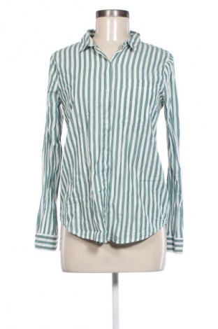 Дамска риза Ichi, Размер S, Цвят Многоцветен, Цена 4,60 €