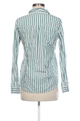 Дамска риза Ichi, Размер S, Цвят Многоцветен, Цена 4,60 €