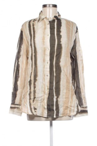 Dámská košile  Mango, Velikost S, Barva Vícebarevné, Cena  119,00 Kč