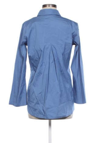 Dámská halenka Unbranded, Velikost M, Barva Modrá, Cena  129,00 Kč