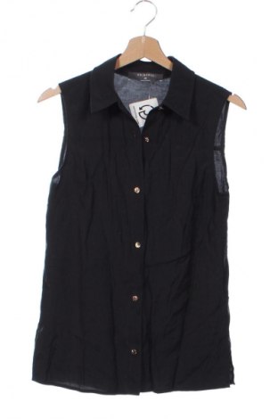 Dámská košile  Primark, Velikost XS, Barva Černá, Cena  49,00 Kč