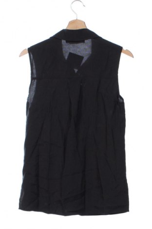 Dámská košile  Primark, Velikost XS, Barva Černá, Cena  49,00 Kč