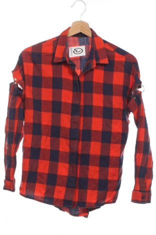 Dámská košile  Reserved, Velikost XS, Barva Vícebarevné, Cena  59,00 Kč