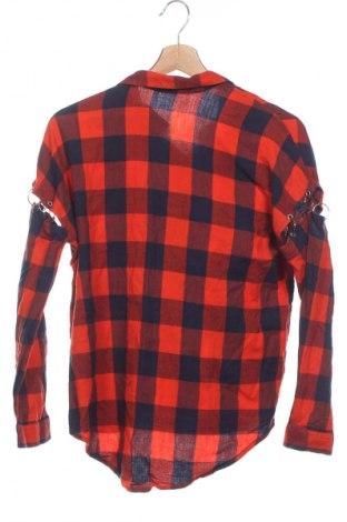 Dámská košile  Reserved, Velikost XS, Barva Vícebarevné, Cena  59,00 Kč