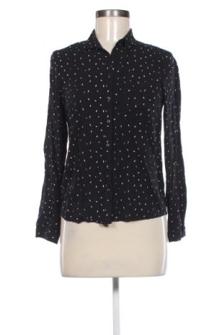 Damska koszula Sinsay, Rozmiar S, Kolor Czarny, Cena 28,99 zł