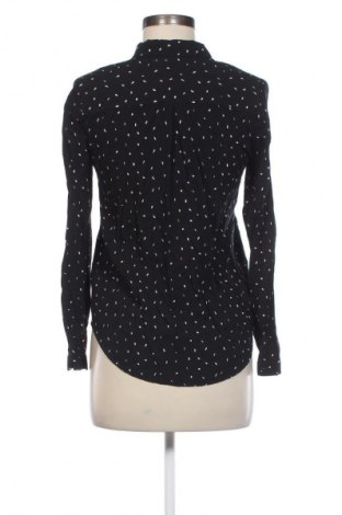 Damska koszula Sinsay, Rozmiar S, Kolor Czarny, Cena 28,99 zł