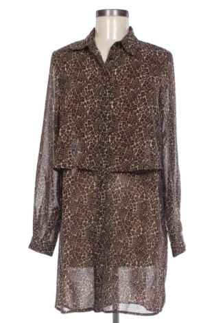 Дамска риза V by Very, Размер M, Цвят Многоцветен, Цена 23,51 €