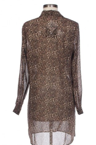 Дамска риза V by Very, Размер M, Цвят Многоцветен, Цена 23,51 €