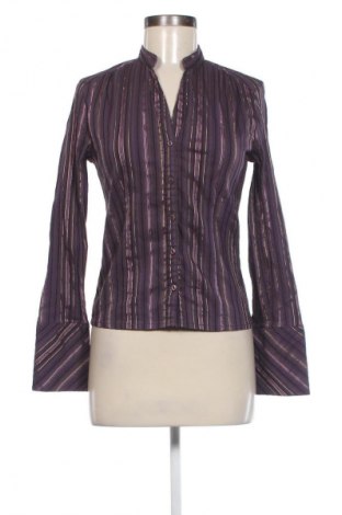 Dámská košile  Zero, Velikost S, Barva Vícebarevné, Cena  129,00 Kč