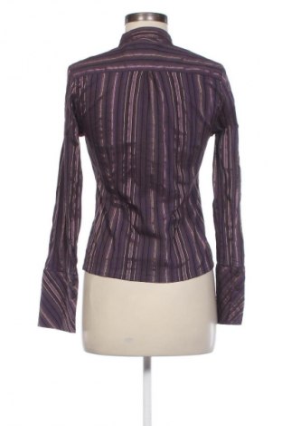 Dámská košile  Zero, Velikost S, Barva Vícebarevné, Cena  129,00 Kč