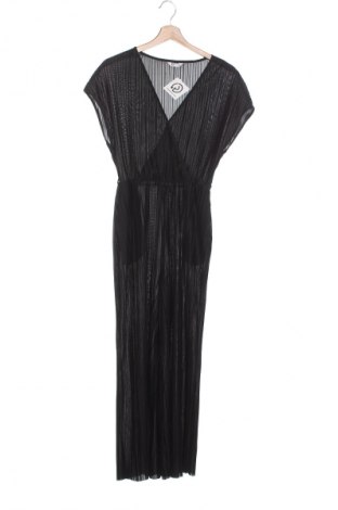 Dámský dlouhý overal Unbranded, Velikost XS, Barva Černá, Cena  89,00 Kč