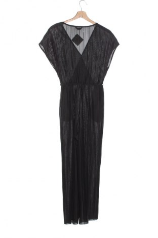 Dámský dlouhý overal Unbranded, Velikost XS, Barva Černá, Cena  89,00 Kč