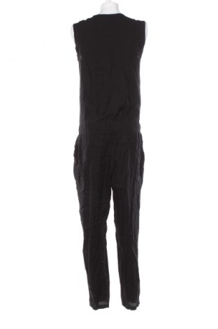 Γυναικεία μακρύ φόρμα Multiblu, Μέγεθος S, Χρώμα Μαύρο, Τιμή 4,99 €