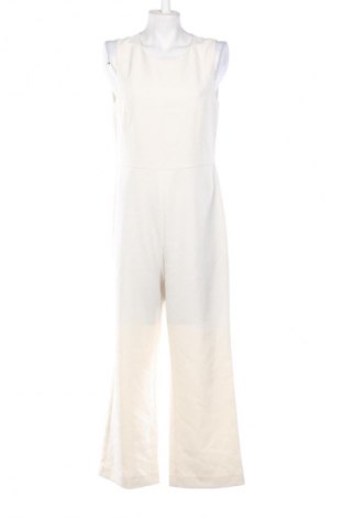 Dámsky dlhý overal Rick Cardona, Veľkosť M, Farba Kremová, Cena  37,95 €