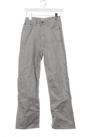 Blugi de femei Unbranded, Mărime M, Culoare Verde, Preț 19,99 Lei, #130773827