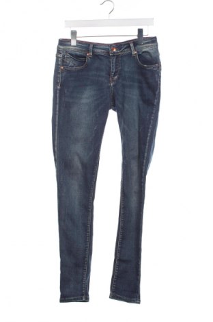 Női farmernadrág Unbranded, Méret XXS, Szín Kék, Ár 669 Ft