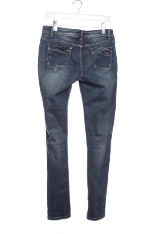 Női farmernadrág Unbranded, Méret XXS, Szín Kék, Ár 669 Ft