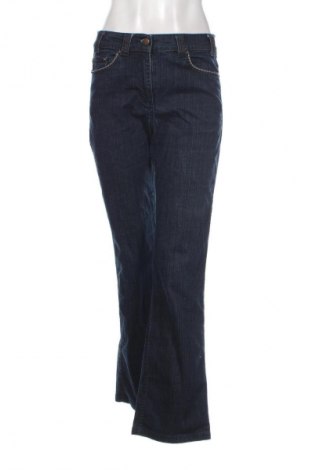 Dámské džíny  Caroll, Velikost M, Barva Modrá, Cena  319,00 Kč