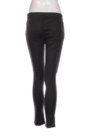 Дамски дънки Country Road, Размер S, Цвят Черен, Цена 11,75 €