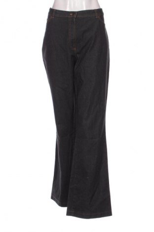Blugi de femei Gardeur, Mărime XL, Culoare Negru, Preț 117,99 Lei, #130840735