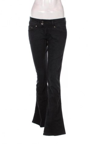 Női farmernadrág Pepe Jeans, Méret M, Szín Fekete, Ár 13 079 Ft