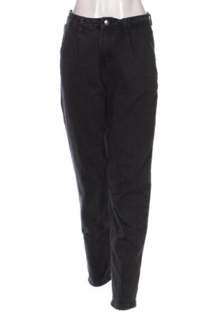 Дамски дънки SHEIN, Размер S, Цвят Черен, Цена 9,71 €, #130838978