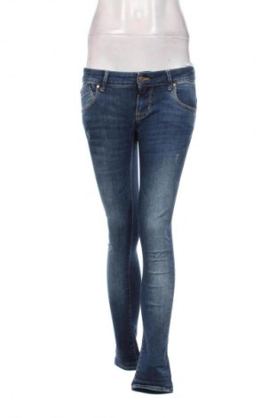 Damen Jeans Vintage, Größe M, Farbe Blau, Preis 3,99 €