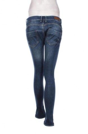 Damen Jeans Vintage, Größe M, Farbe Blau, Preis 3,99 €