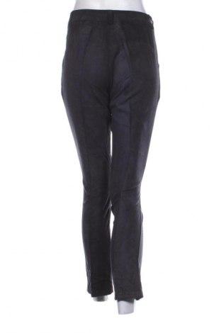 Női kordbársony nadrág Unbranded, Méret M, Szín Fekete, Ár 699 Ft